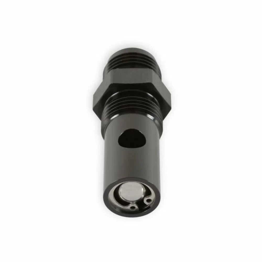 10AN ORB ROLLOVER VALVE 26-509